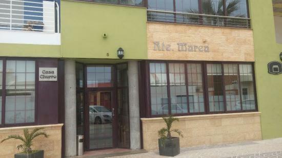 Apartamento Nules Experience Mascarell Extérieur photo